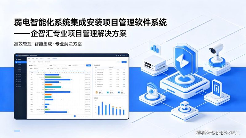 上海软件开发定制：解锁企业高效发展的秘密武器