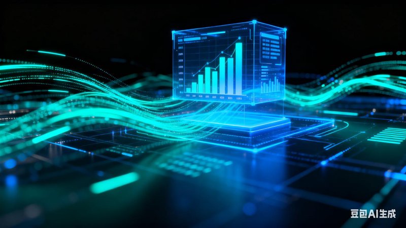 CRM系统开发：高效管理客户关系的利器